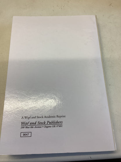 The Roots Of Egyptian Christianity Studies in Antiquity and Christianity Editors Birger A Pearson James R+E Goehring