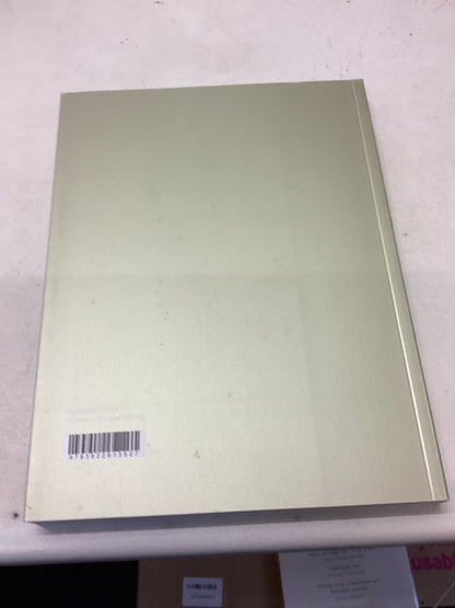 Not an Unusual Life, For The Time and Place  Etel Mittag Fodor