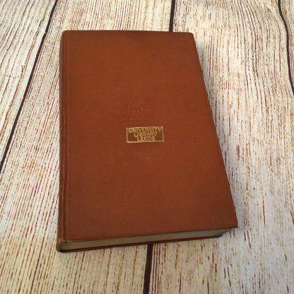 The Stones of Venice Vol. 1-3 The Foundations, Sea Stories, The Fall (Everyman's Library)