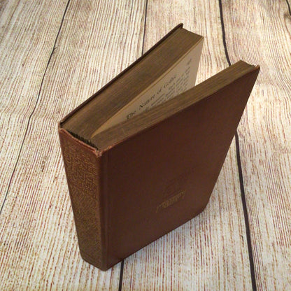 The Stones of Venice Vol. 1-3 The Foundations, Sea Stories, The Fall (Everyman's Library)