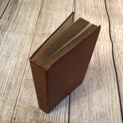 The Stones of Venice Vol. 1-3 The Foundations, Sea Stories, The Fall (Everyman's Library)