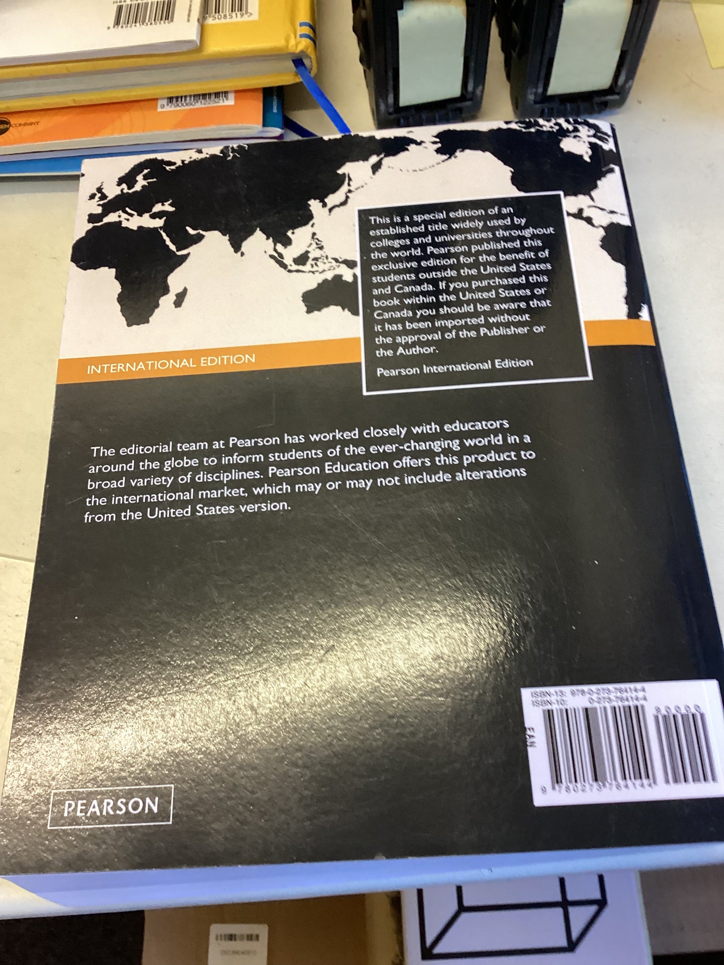 Computer Vision A Modern Approach Second Edition Forsyth Pence