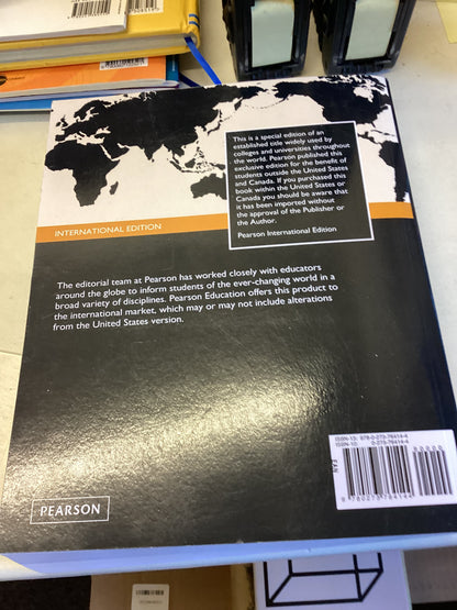 Computer Vision A Modern Approach Second Edition Forsyth Pence