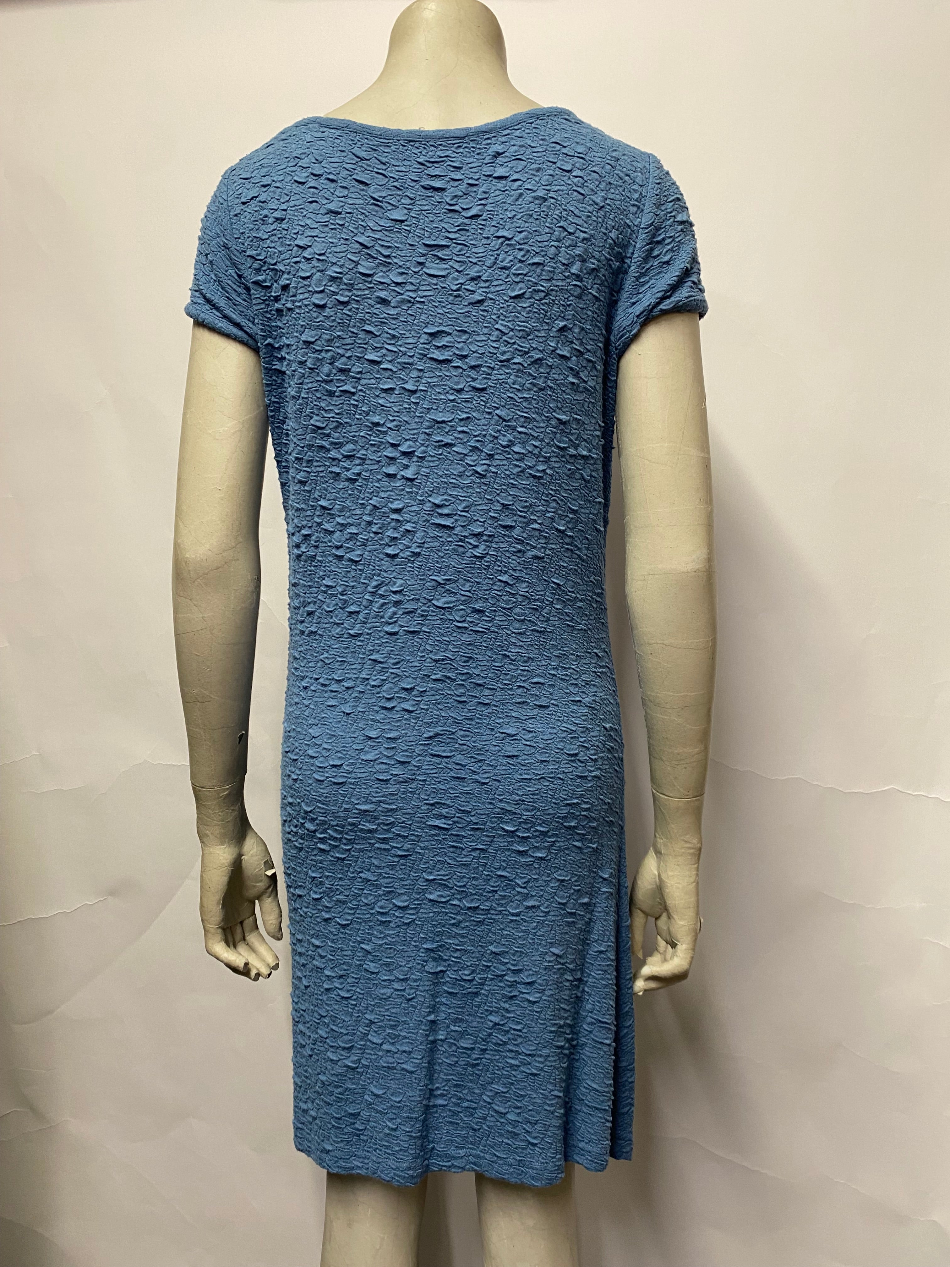 Hush t shirt dress online