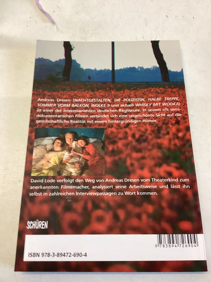 Abenteuer Wirklichkeit David Lode