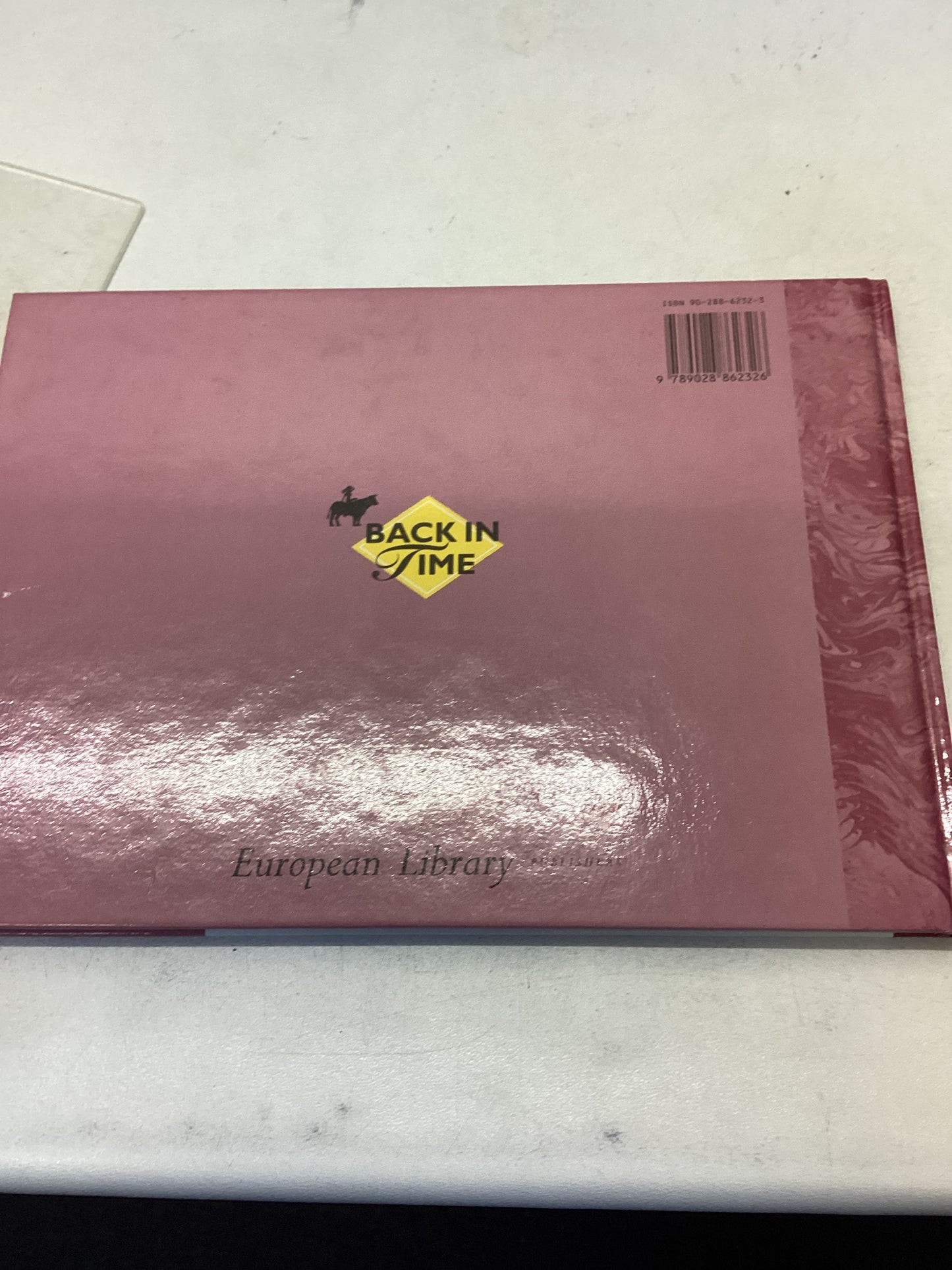 Dunbar and District In Old Picture Postcards