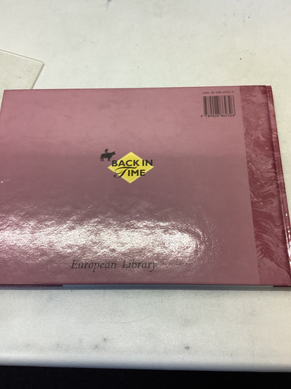 Dunbar and District In Old Picture Postcards