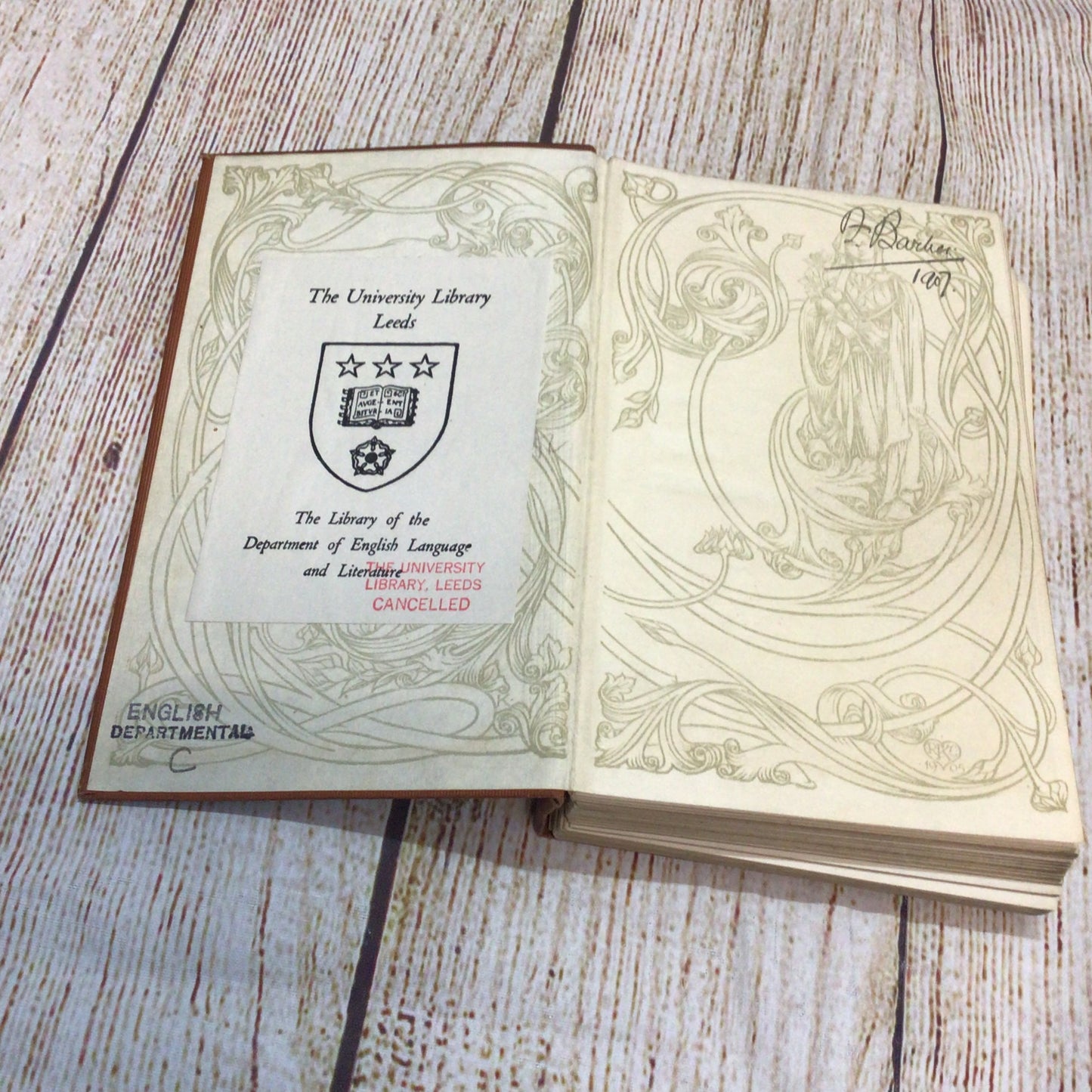 The Stones of Venice Vol. 1-3 The Foundations, Sea Stories, The Fall (Everyman's Library)