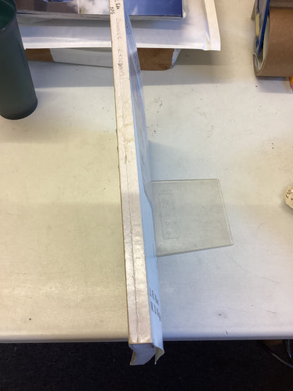 Dolomite Reservoirs Geochemical Techniques for Evaluating Origin and Distribution