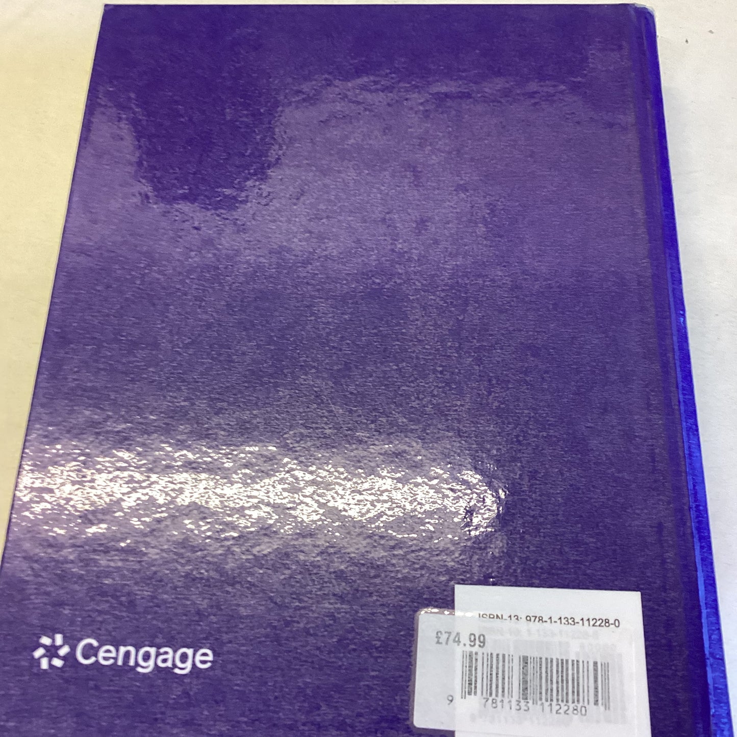 Essential Calculus Early Transcendentals Second Edition James Stewart