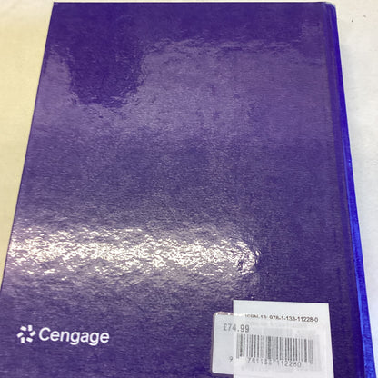 Essential Calculus Early Transcendentals Second Edition James Stewart