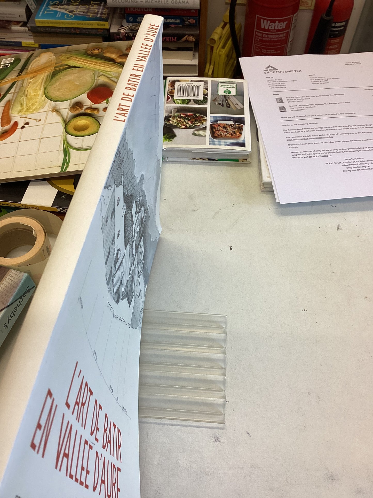 The Great Road Climbs Of The Southern Alps the Rapha Guide Graeme Fife Photographs Peter Drinkell