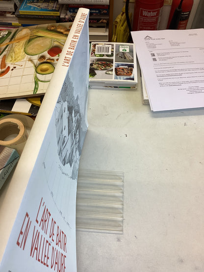 The Great Road Climbs Of The Southern Alps the Rapha Guide Graeme Fife Photographs Peter Drinkell