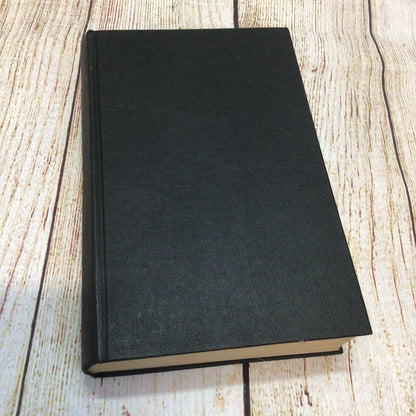 The Pen & the Sword by Michael Foot (1957, MacGibbon & Kee) Signed