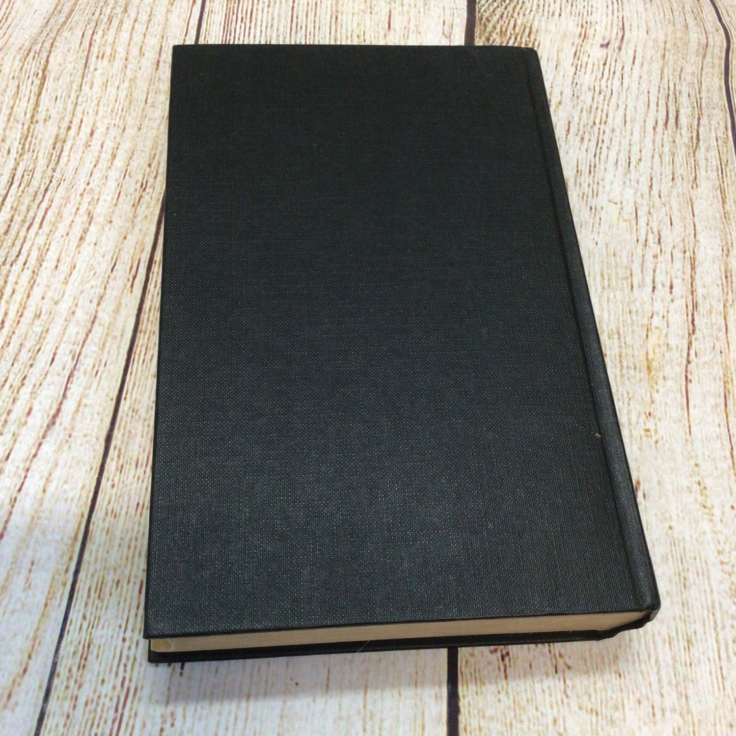 The Pen & the Sword by Michael Foot (1957, MacGibbon & Kee) Signed