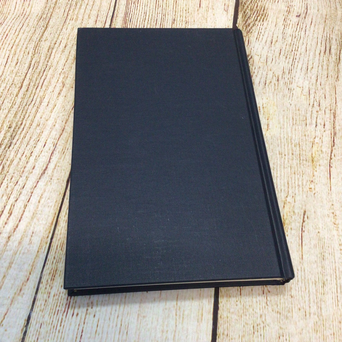 The Wreck of the Titan Or, Futility by Morgan Robertson (1994, Buccaneer Books)