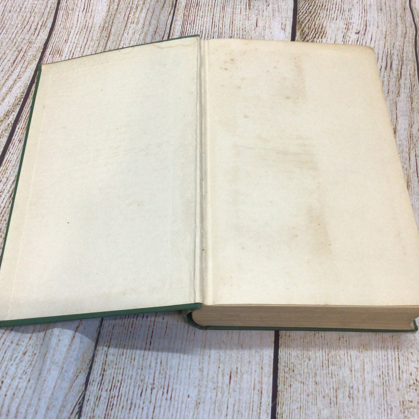 The Golden Bough: A Study in Magic & Religion by James George Frazer (1950)