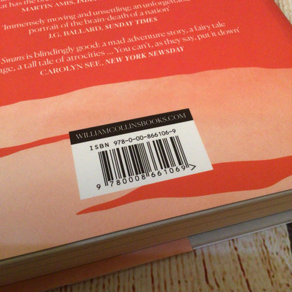 Fly, Wild Swans: My Mother, Myself & China by Jung Chang (2025)