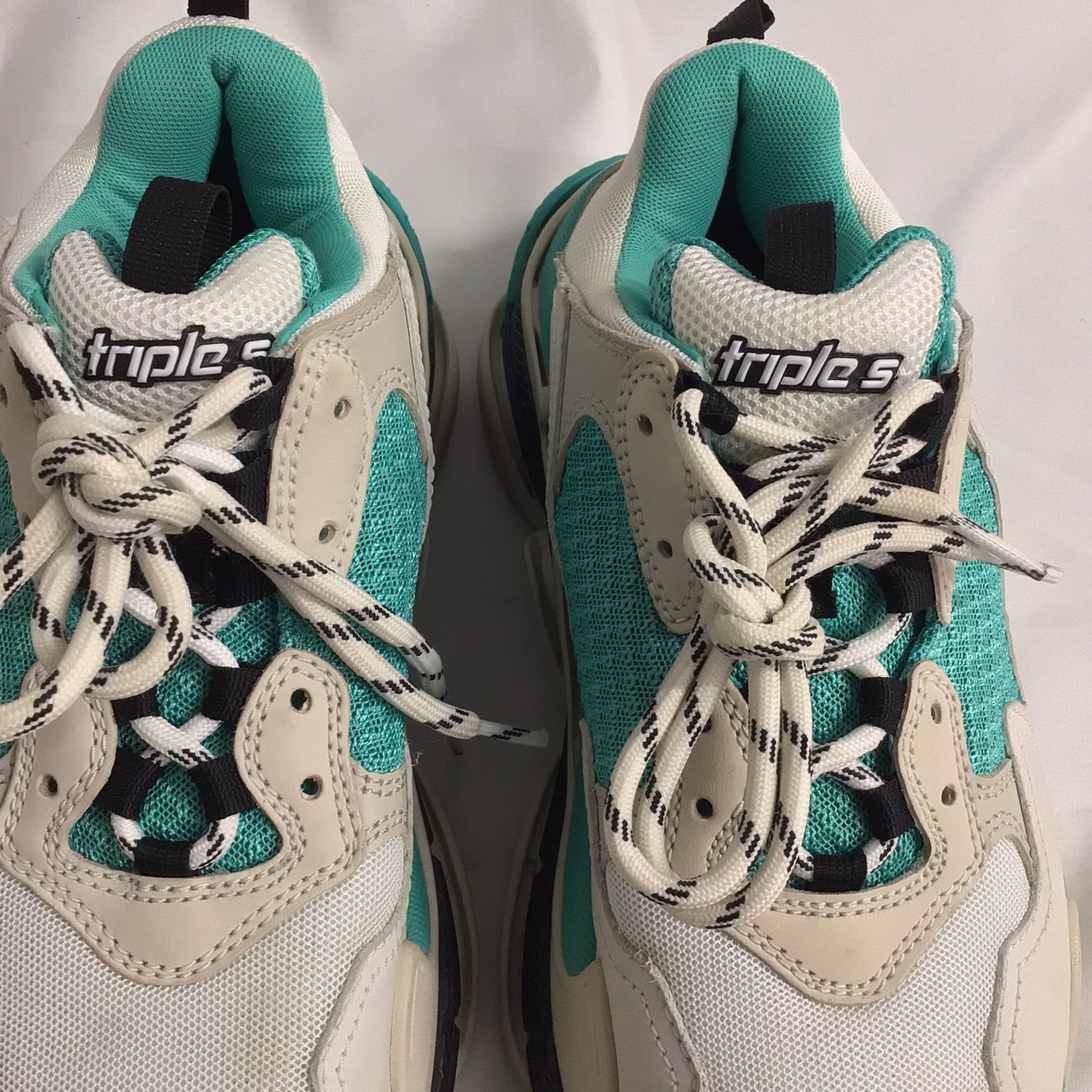 Caritasnepal Air Max 27 Teal Caritasnepal Nike Air Max Mid Wntr