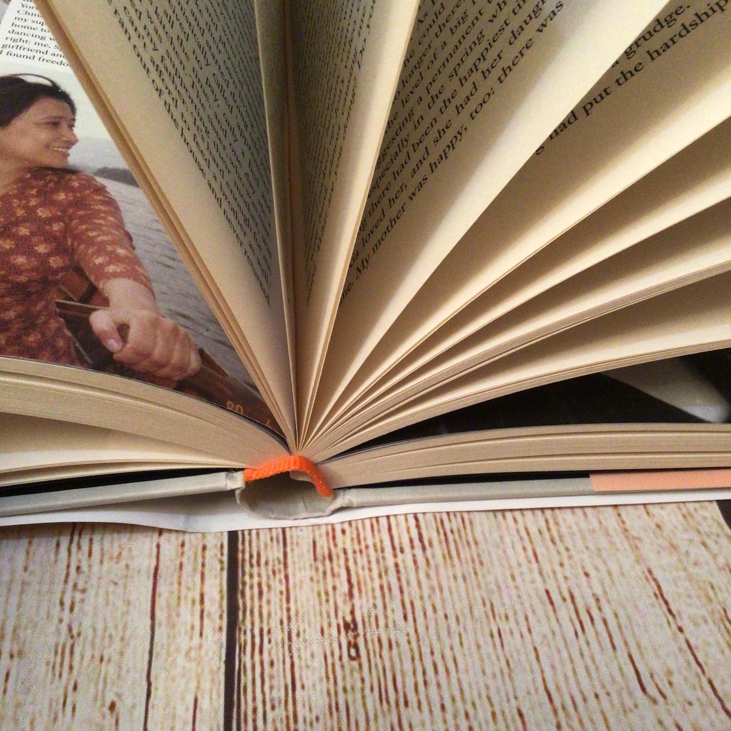 Fly, Wild Swans: My Mother, Myself & China by Jung Chang (2025)