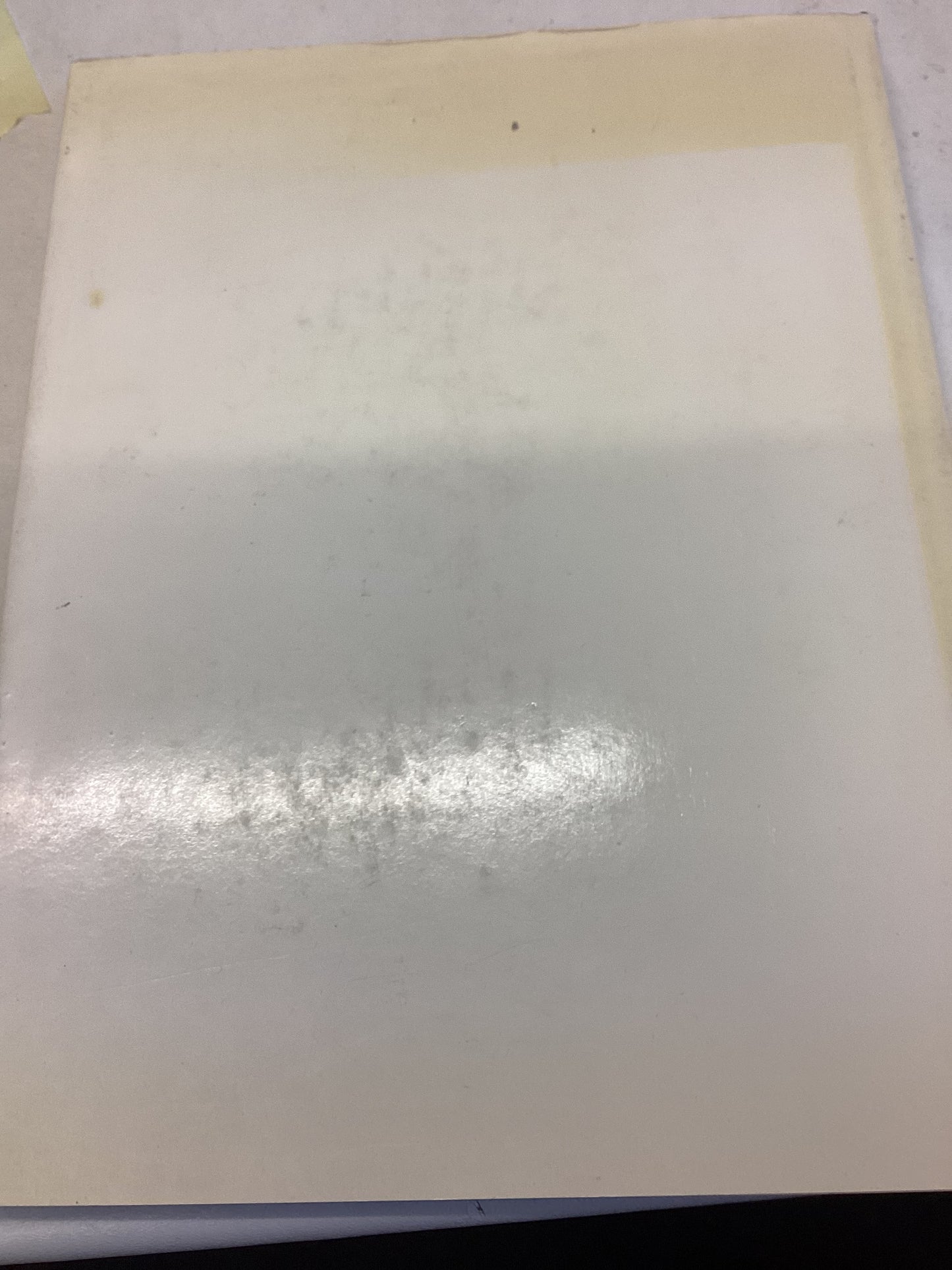 Peter Kunz Ein Bildhauer Und Seine Geschopfe