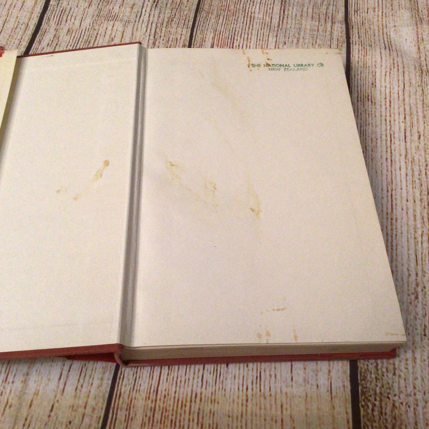 The Heat of the Sun by Sean O’Faolain (1966, Rupert Hart-Davis)