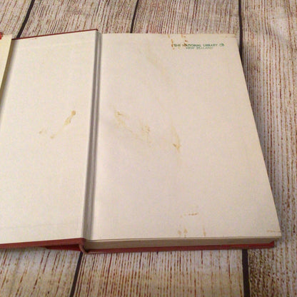 The Heat of the Sun by Sean O’Faolain (1966, Rupert Hart-Davis)