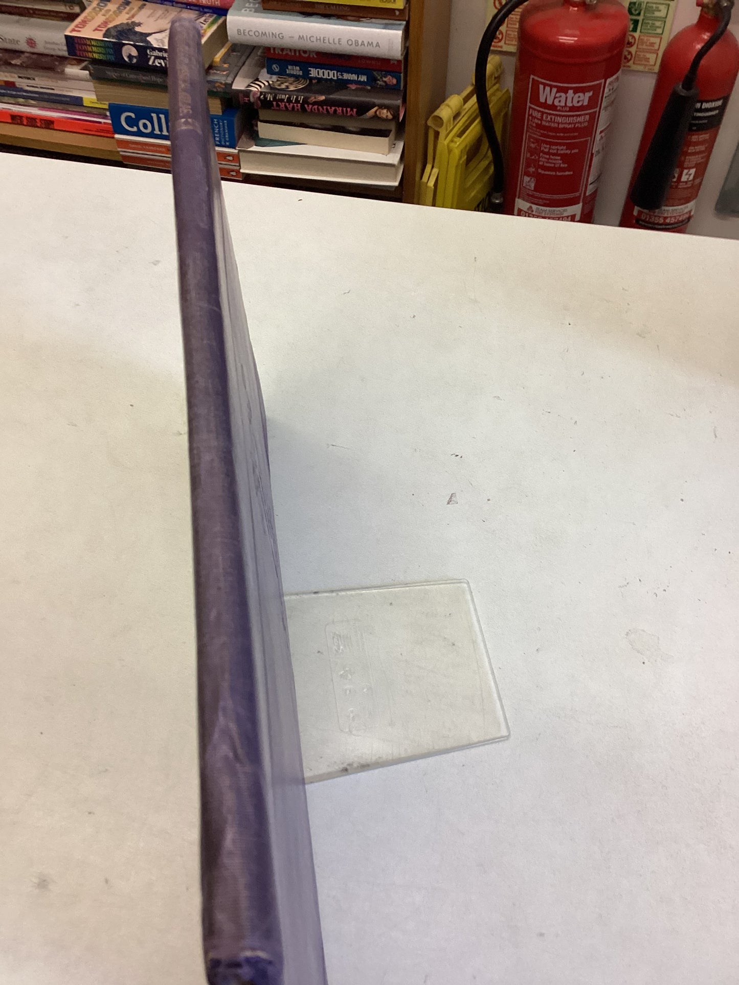 Murray's Small Classic Atlas Edited By G B Grundy