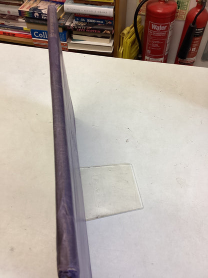 Murray's Small Classic Atlas Edited By G B Grundy