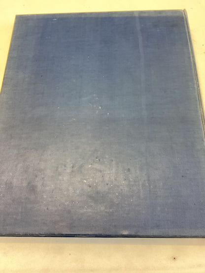 Swansea Porcelain W D John