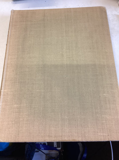 English Ceramic Circle English Pottery and Porcelain Exhibition Catalogue 1948 no 767 of 1000