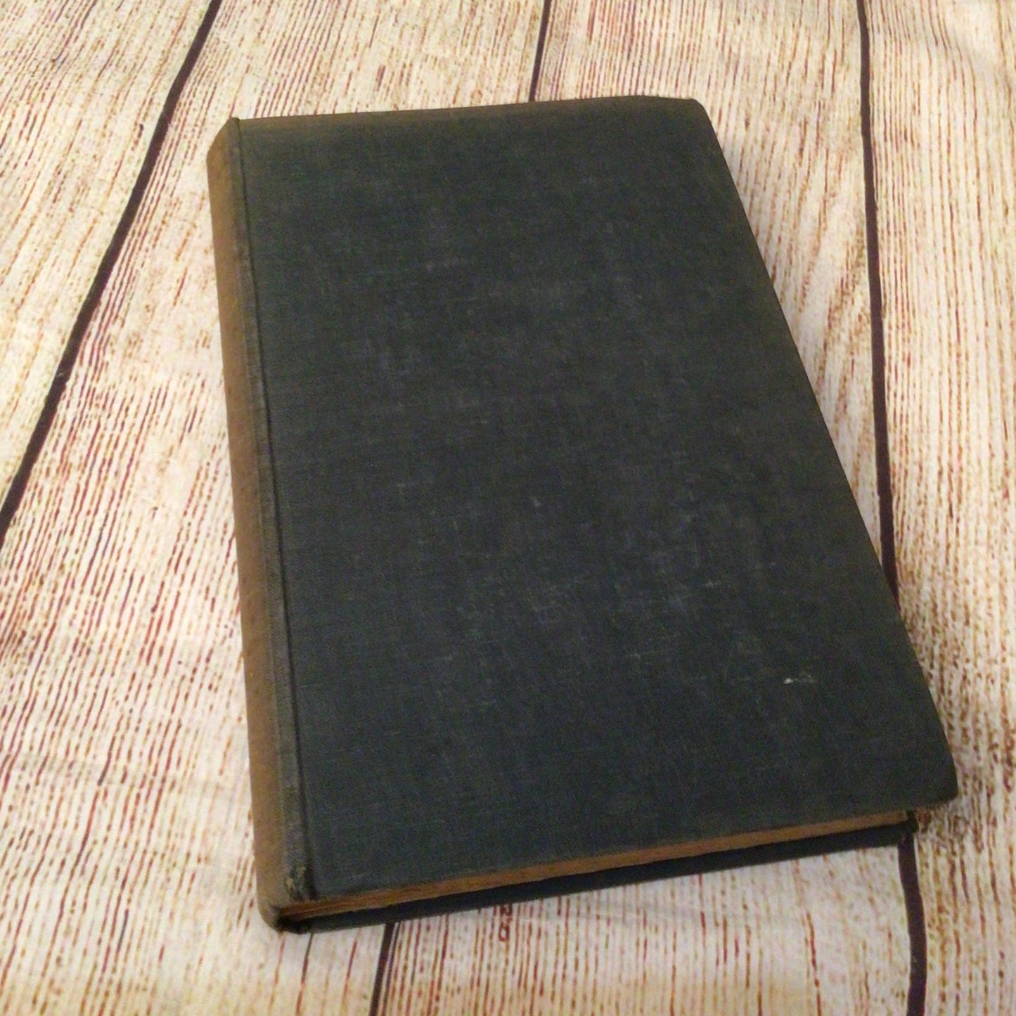 The Institutes of Gaius, Part 1 by Francis de Zulueta (1946, Clarendon Press)