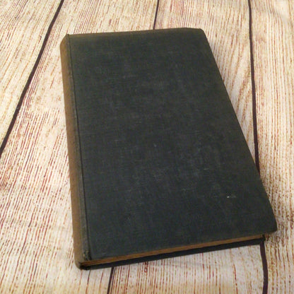 The Institutes of Gaius, Part 1 by Francis de Zulueta (1946, Clarendon Press)