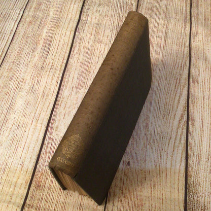 The Institutes of Gaius, Part 1 by Francis de Zulueta (1946, Clarendon Press)