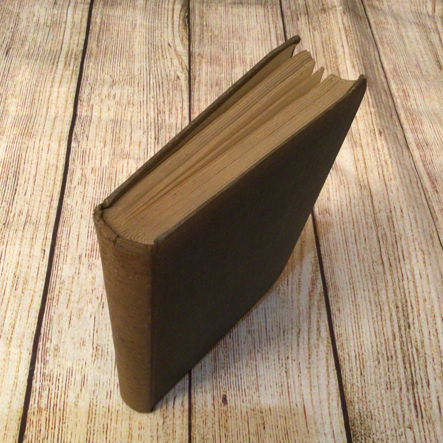 The Institutes of Gaius, Part 1 by Francis de Zulueta (1946, Clarendon Press)