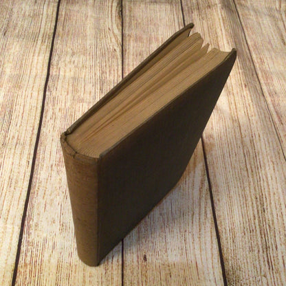 The Institutes of Gaius, Part 1 by Francis de Zulueta (1946, Clarendon Press)