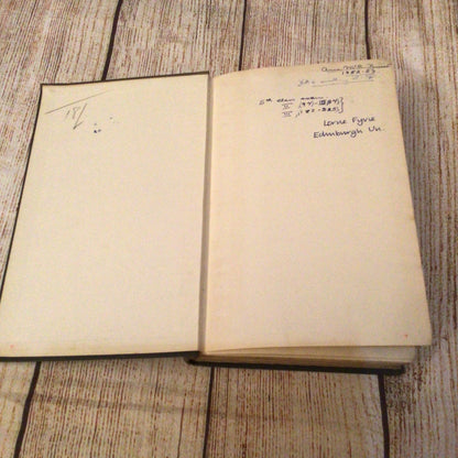 The Institutes of Gaius, Part 1 by Francis de Zulueta (1946, Clarendon Press)