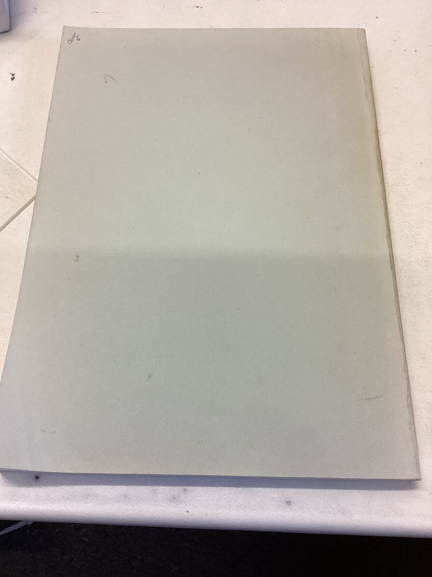 Morecambe Bay An Assessment of Present Ecological Knowledge Editors N A Robinson and A W Pringle