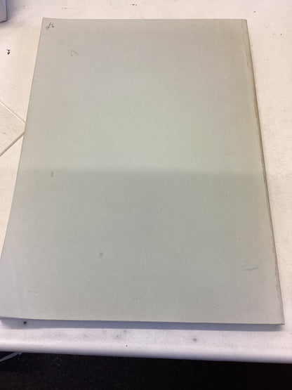 Morecambe Bay An Assessment of Present Ecological Knowledge Editors N A Robinson and A W Pringle