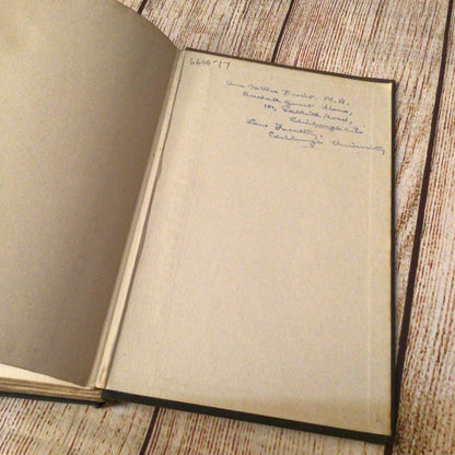 The Institutes of Gaius, Part 1 by Francis de Zulueta (1946, Clarendon Press)