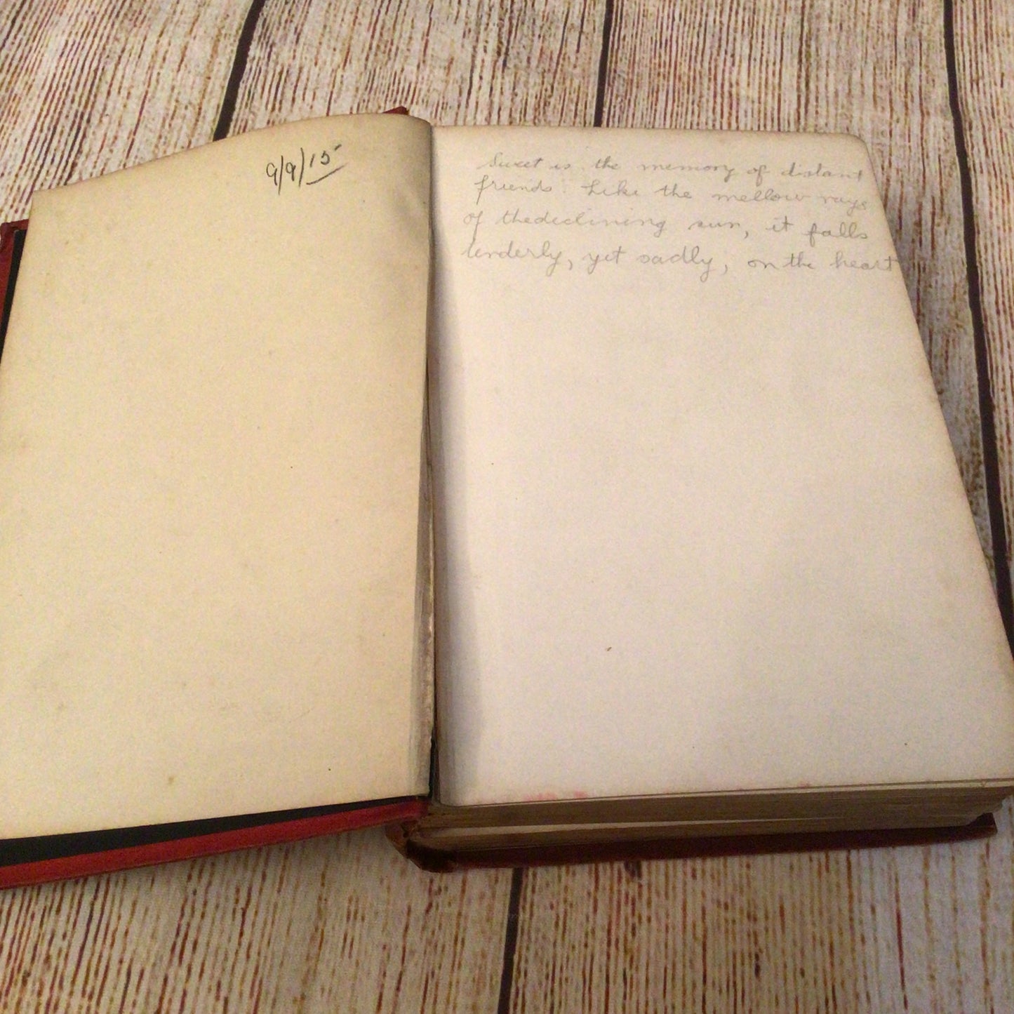 The Works of Alfred Tennyson Poet Laureate (1880, C. Kegan Paul & Co.)