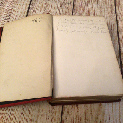 The Works of Alfred Tennyson Poet Laureate (1880, C. Kegan Paul & Co.)