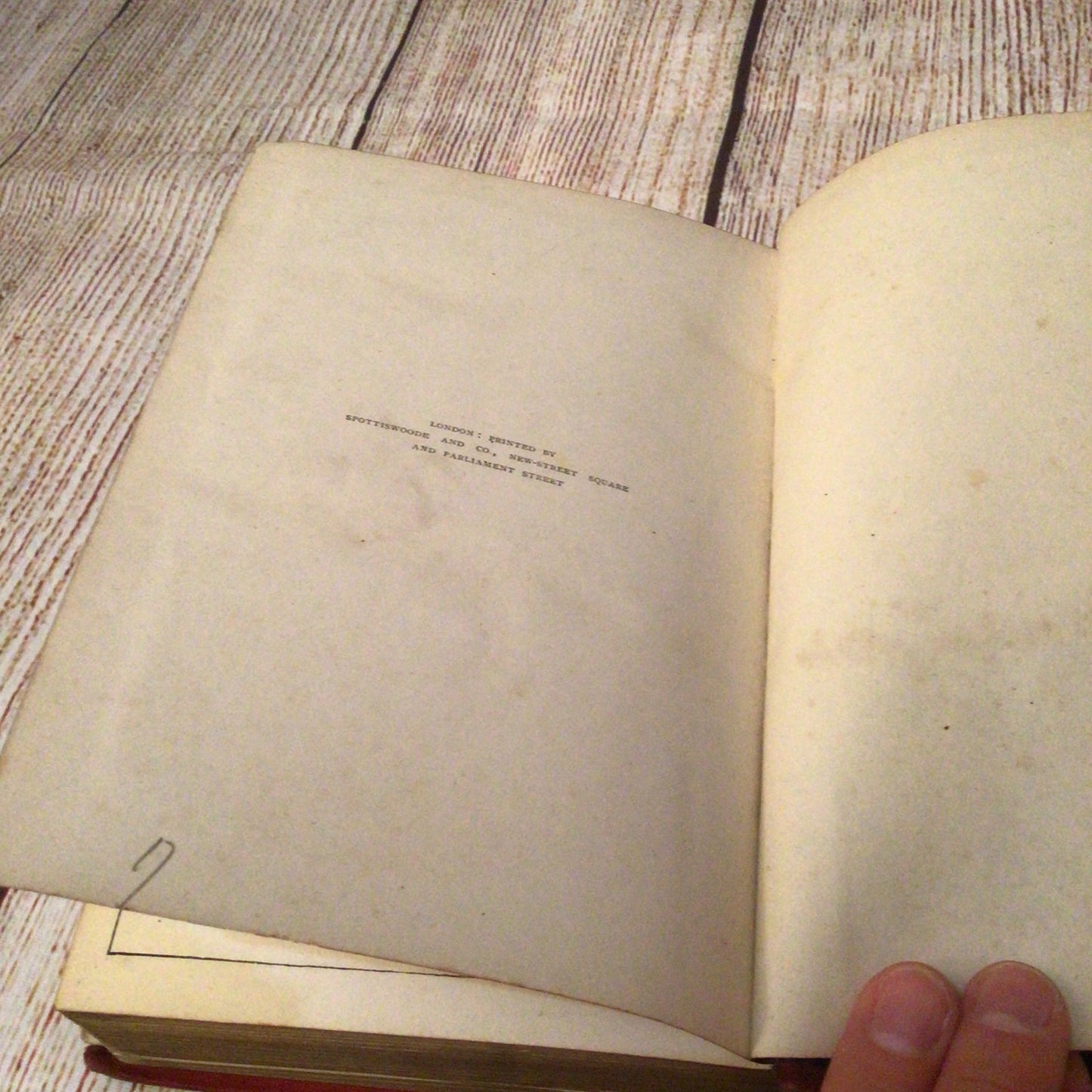 The Works of Alfred Tennyson Poet Laureate (1880, C. Kegan Paul & Co.)