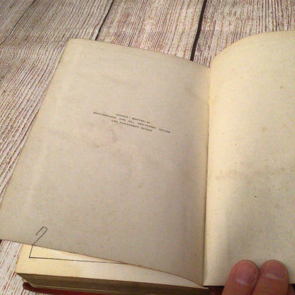 The Works of Alfred Tennyson Poet Laureate (1880, C. Kegan Paul & Co.)