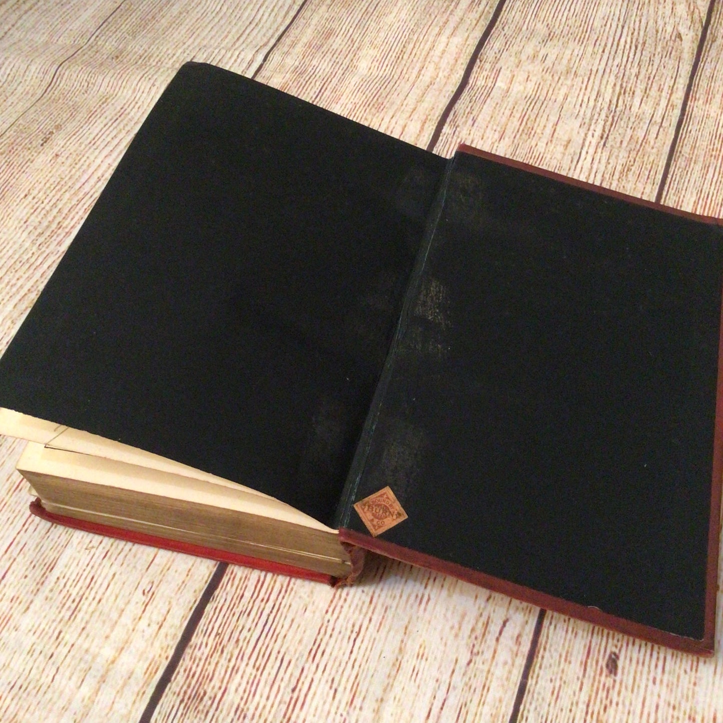 The Works of Alfred Tennyson Poet Laureate (1880, C. Kegan Paul & Co.)