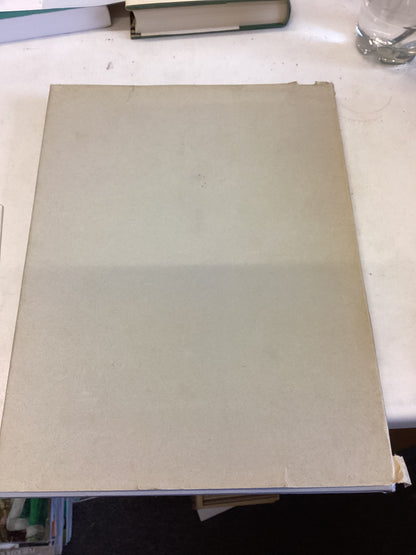 A Portrait of Fife Selection of Photographs Text by A B Paterson