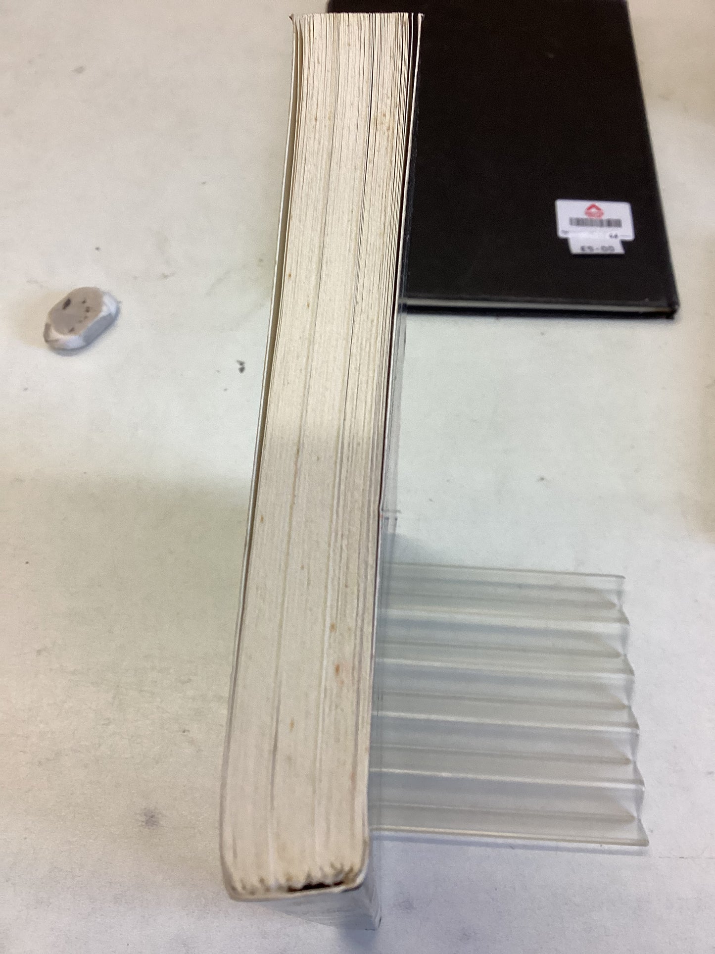 The Soul Of Russia Magical Traditions in an Enchanted Landscape Cherry Gilchrist