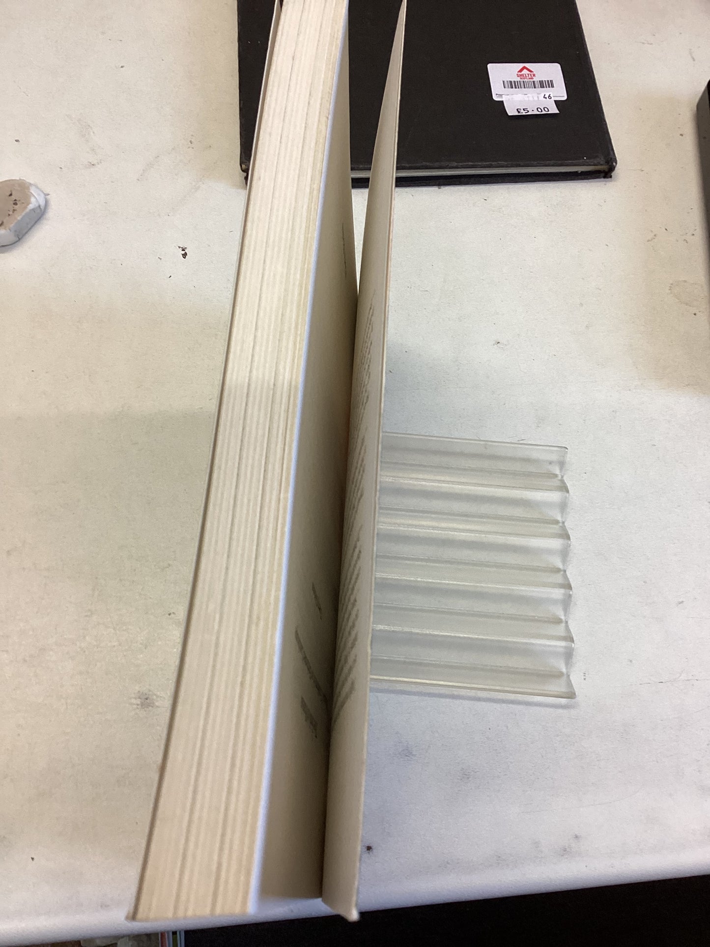 The Soul Of Russia Magical Traditions in an Enchanted Landscape Cherry Gilchrist