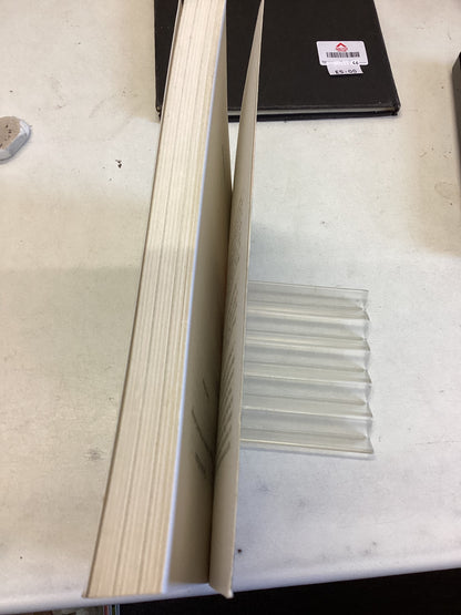 The Soul Of Russia Magical Traditions in an Enchanted Landscape Cherry Gilchrist