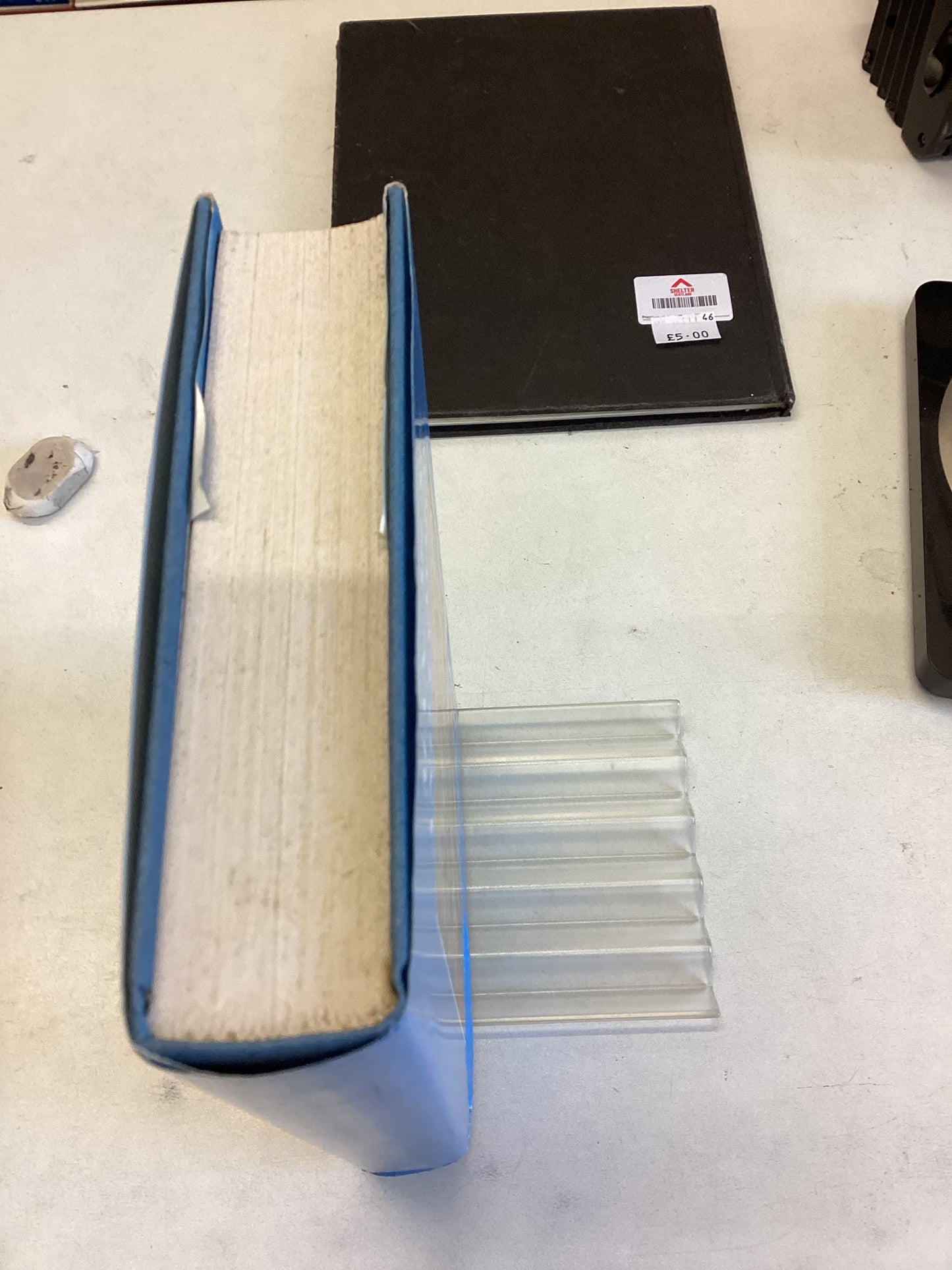 Man Music and Cosmos Anny Von Lange